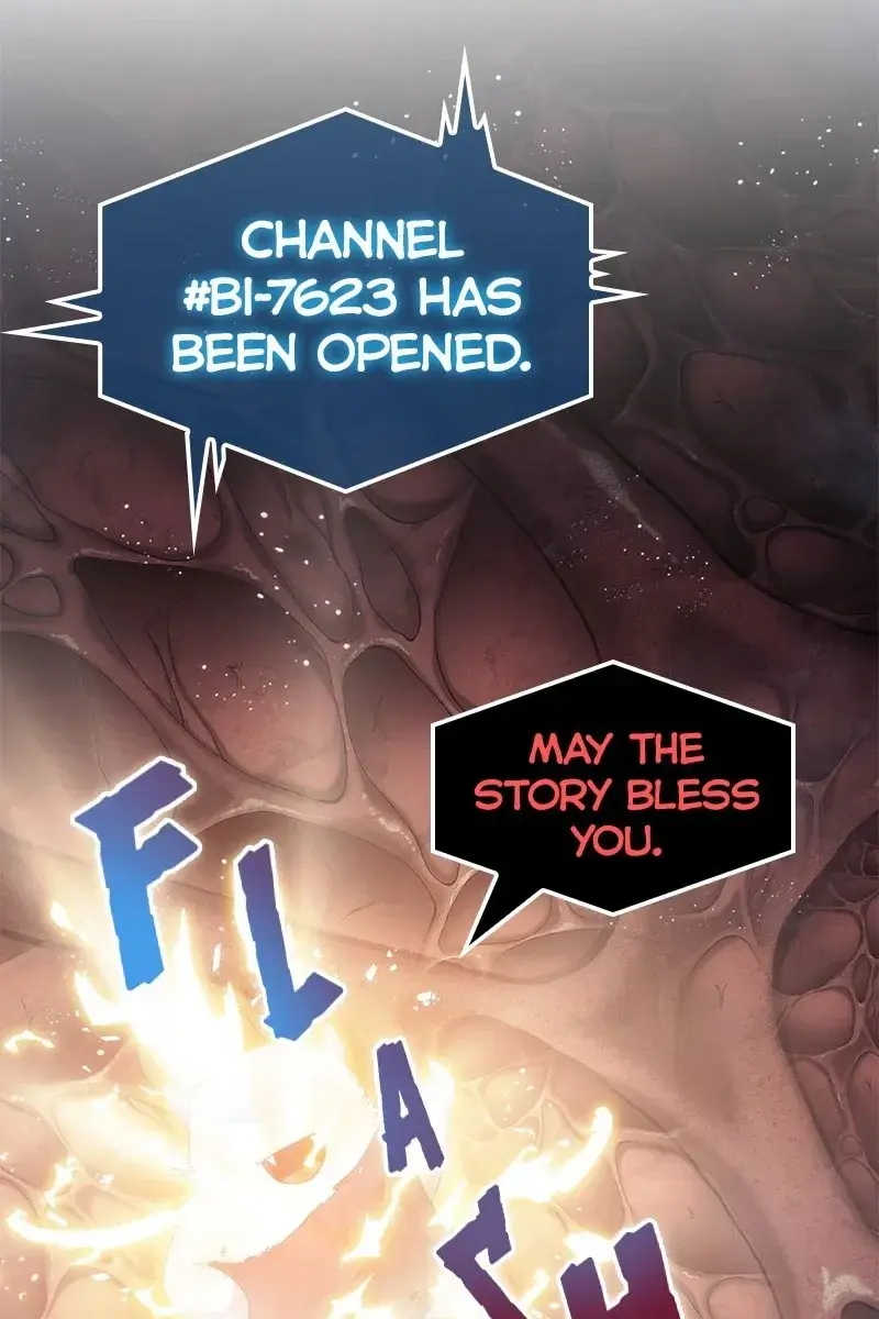Omniscient Readers Viewpoint Chapter 14 Page 82