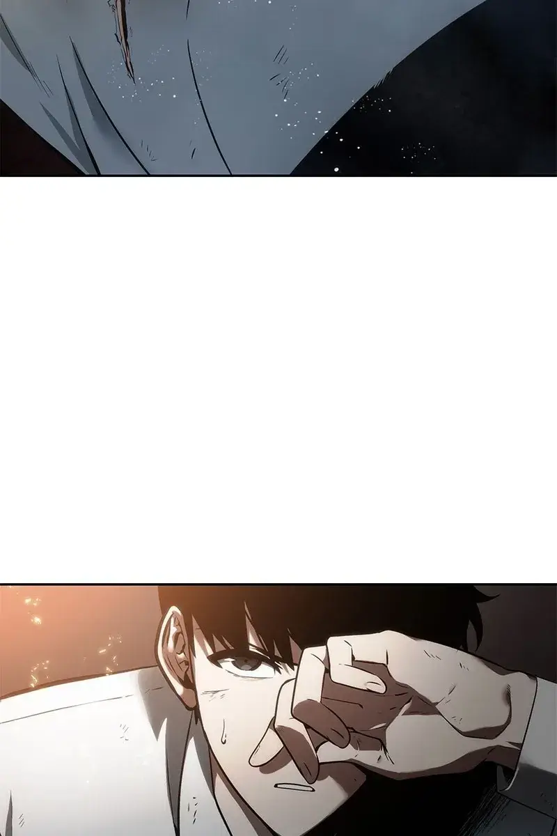 Omniscient Readers Viewpoint Chapter 14 Page 84