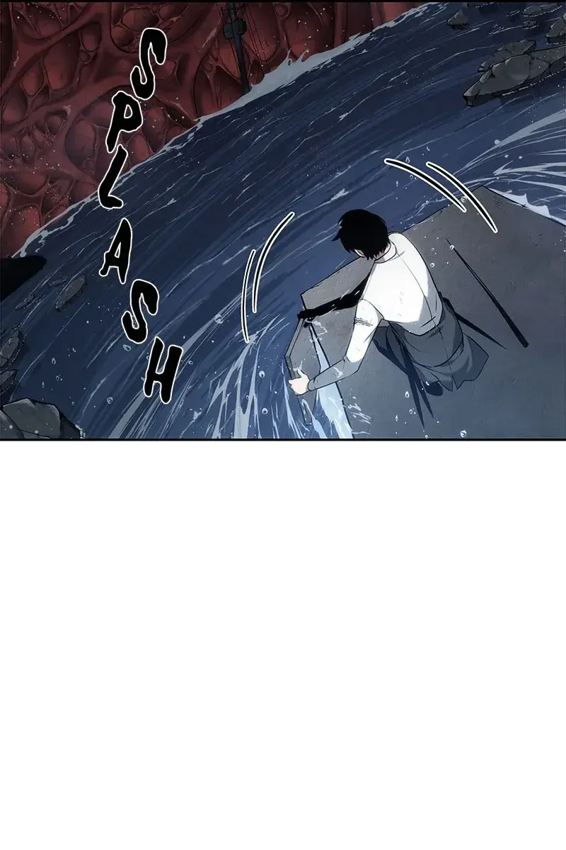 Omniscient Readers Viewpoint Chapter 14 Page 88