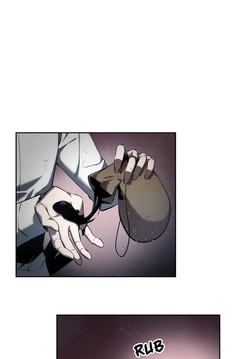 Omniscient Readers Viewpoint Chapter 14 Page 89