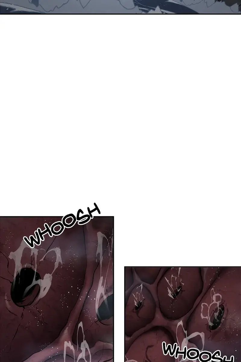 Omniscient Readers Viewpoint Chapter 14 Page 92