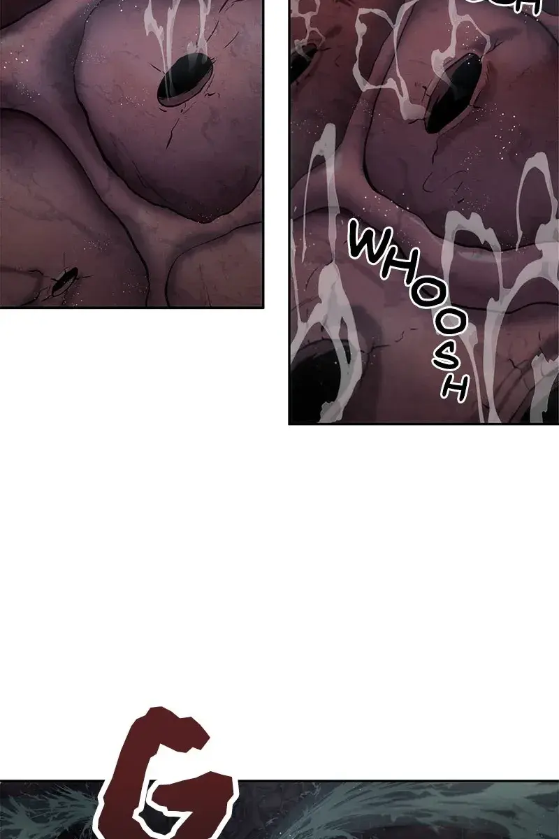 Omniscient Readers Viewpoint Chapter 14 Page 93