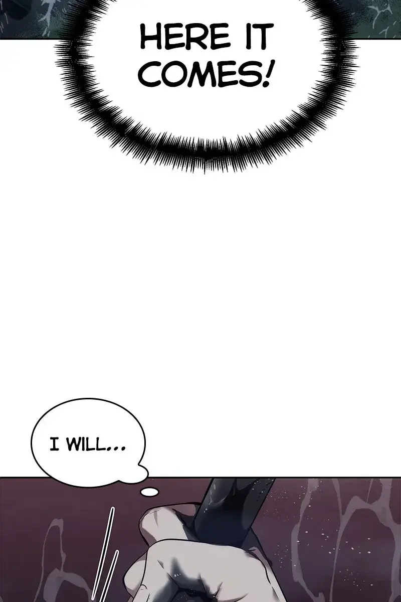 Omniscient Readers Viewpoint Chapter 14 Page 95