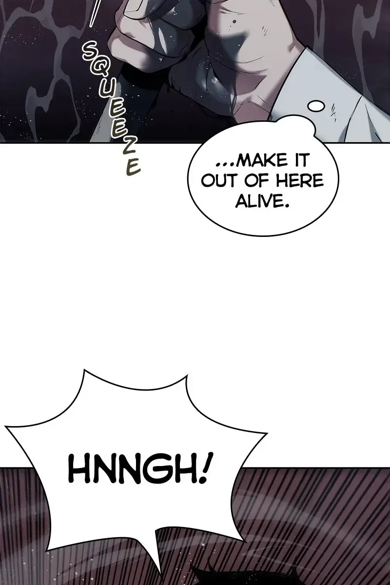 Omniscient Readers Viewpoint Chapter 14 Page 96