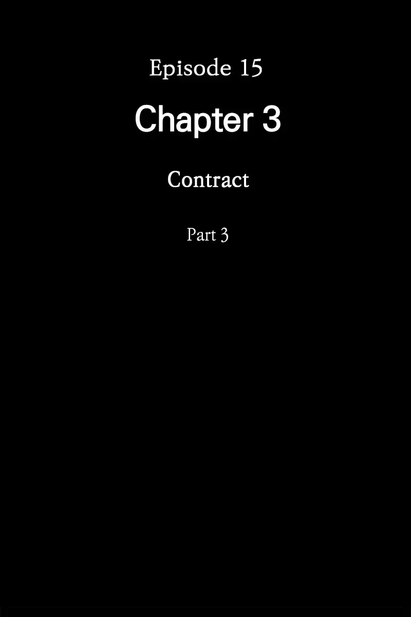 Omniscient Readers Viewpoint Chapter 15 Page 19