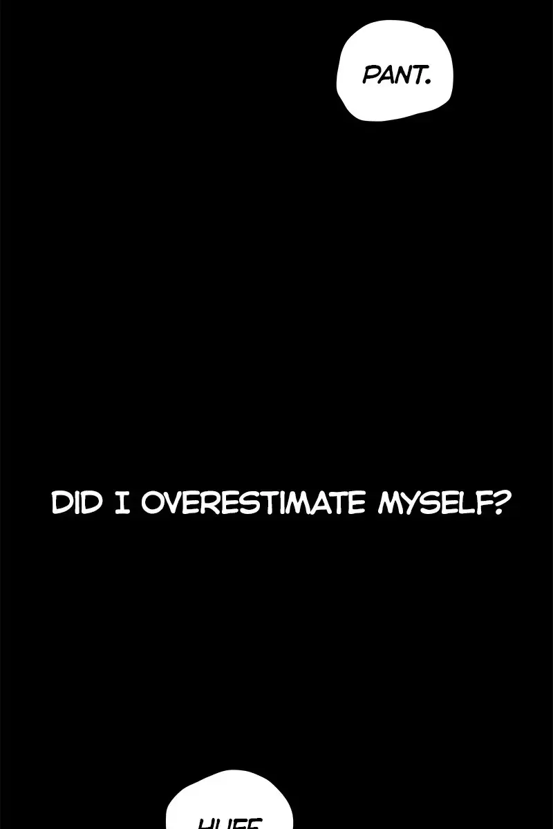 Omniscient Readers Viewpoint Chapter 15 Page 21