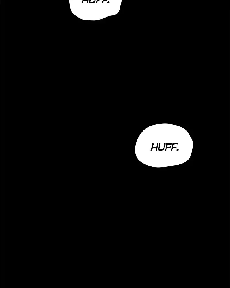 Omniscient Readers Viewpoint Chapter 15 Page 22