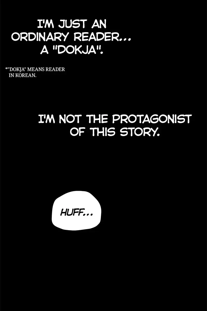 Omniscient Readers Viewpoint Chapter 15 Page 23