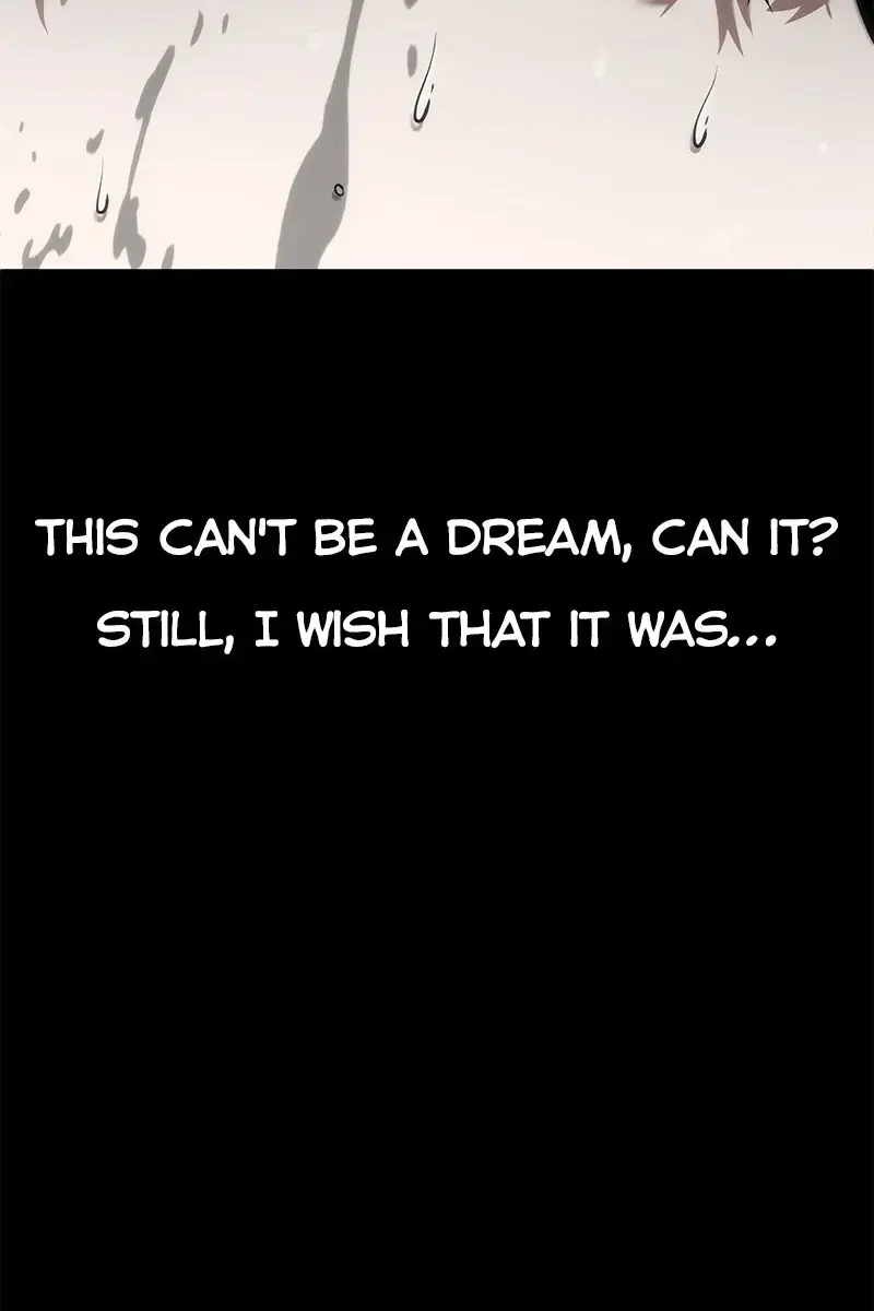 Omniscient Readers Viewpoint Chapter 15 Page 25