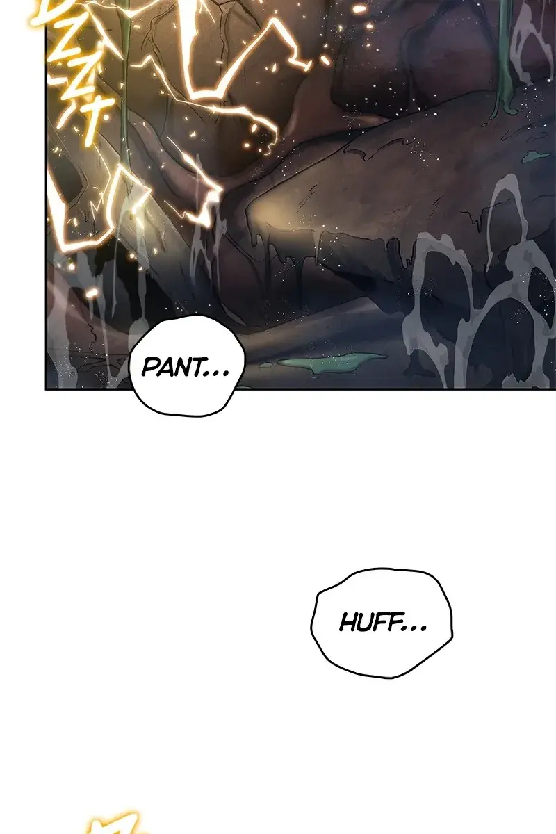 Omniscient Readers Viewpoint Chapter 15 Page 30