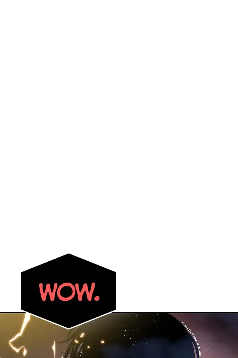 Omniscient Readers Viewpoint Chapter 15 Page 32