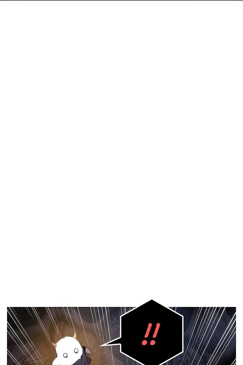 Omniscient Readers Viewpoint Chapter 15 Page 40