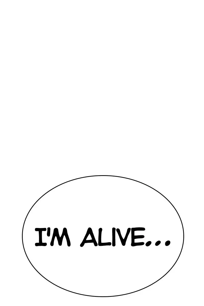 Omniscient Readers Viewpoint Chapter 15 Page 46