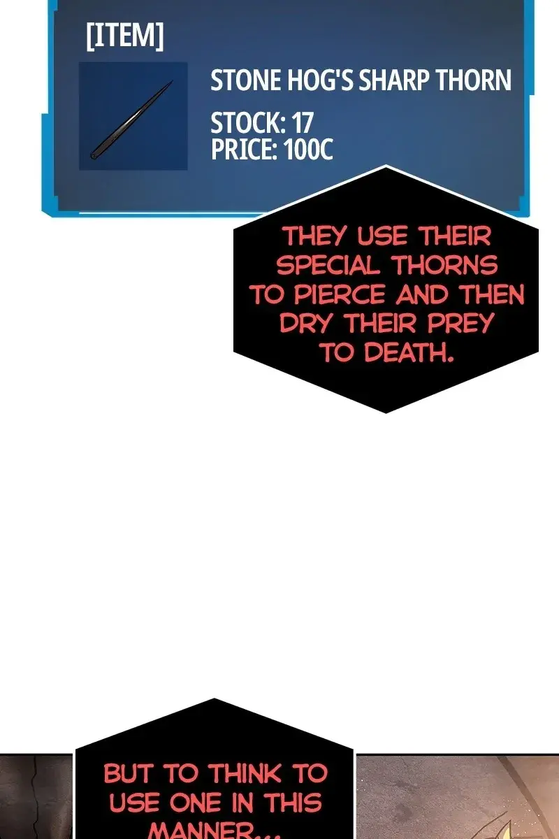 Omniscient Readers Viewpoint Chapter 15 Page 49