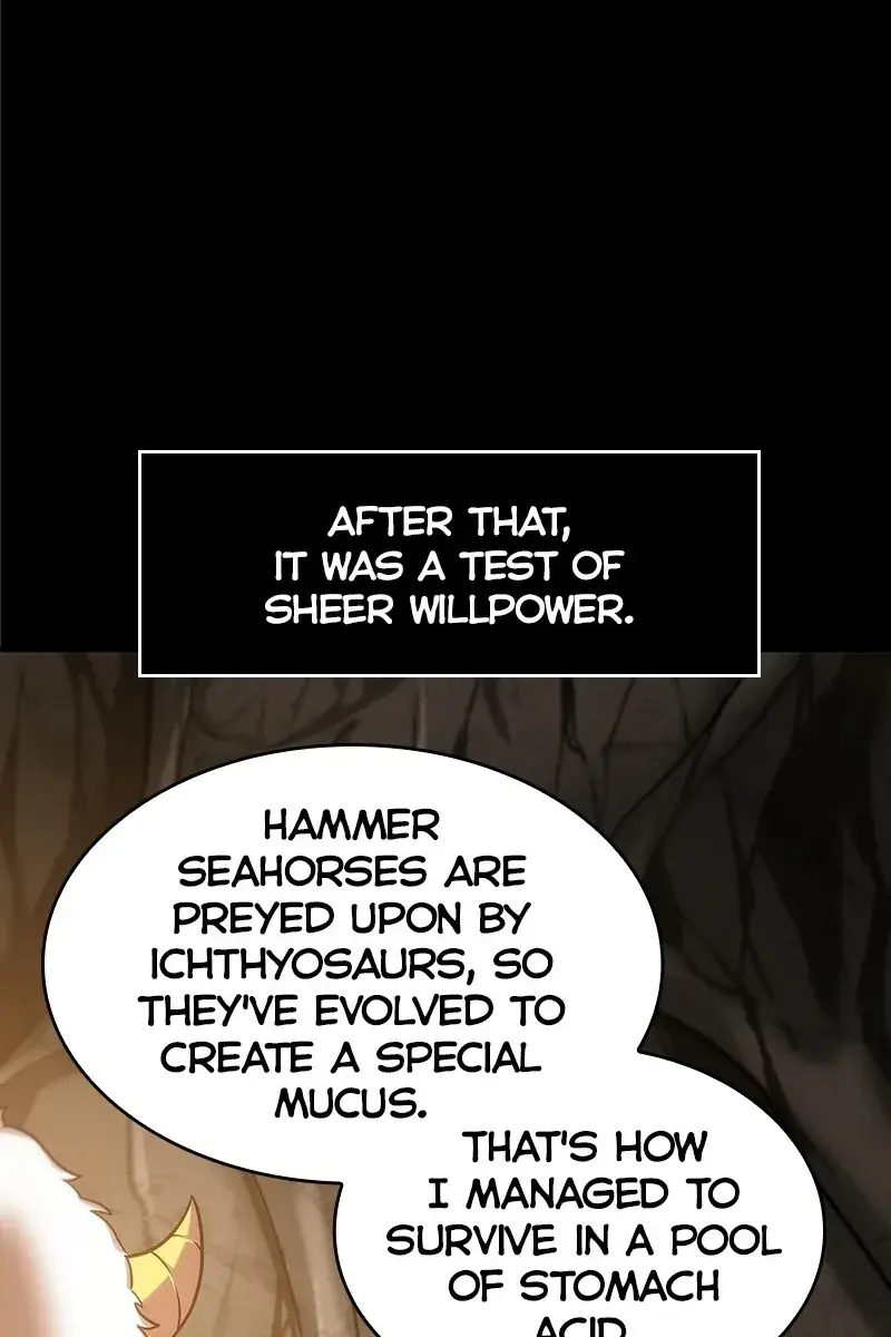 Omniscient Readers Viewpoint Chapter 15 Page 58