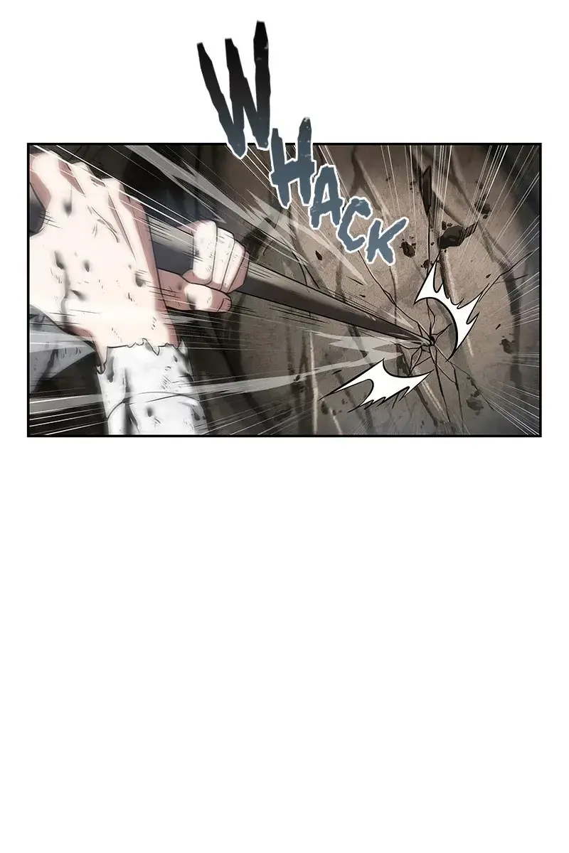 Omniscient Readers Viewpoint Chapter 15 Page 62