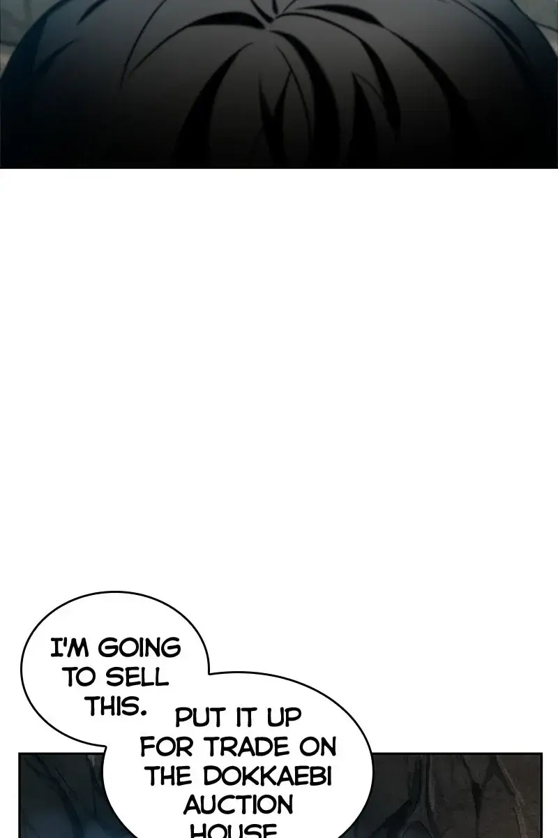 Omniscient Readers Viewpoint Chapter 15 Page 65