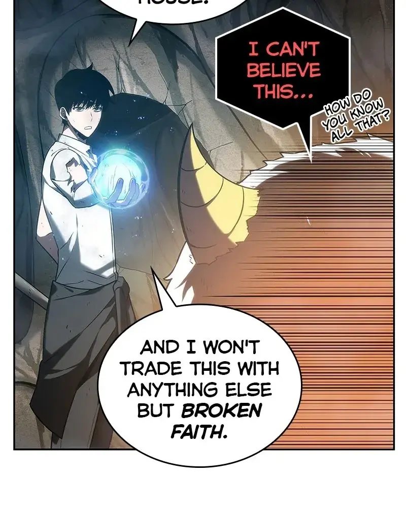 Omniscient Readers Viewpoint Chapter 15 Page 66