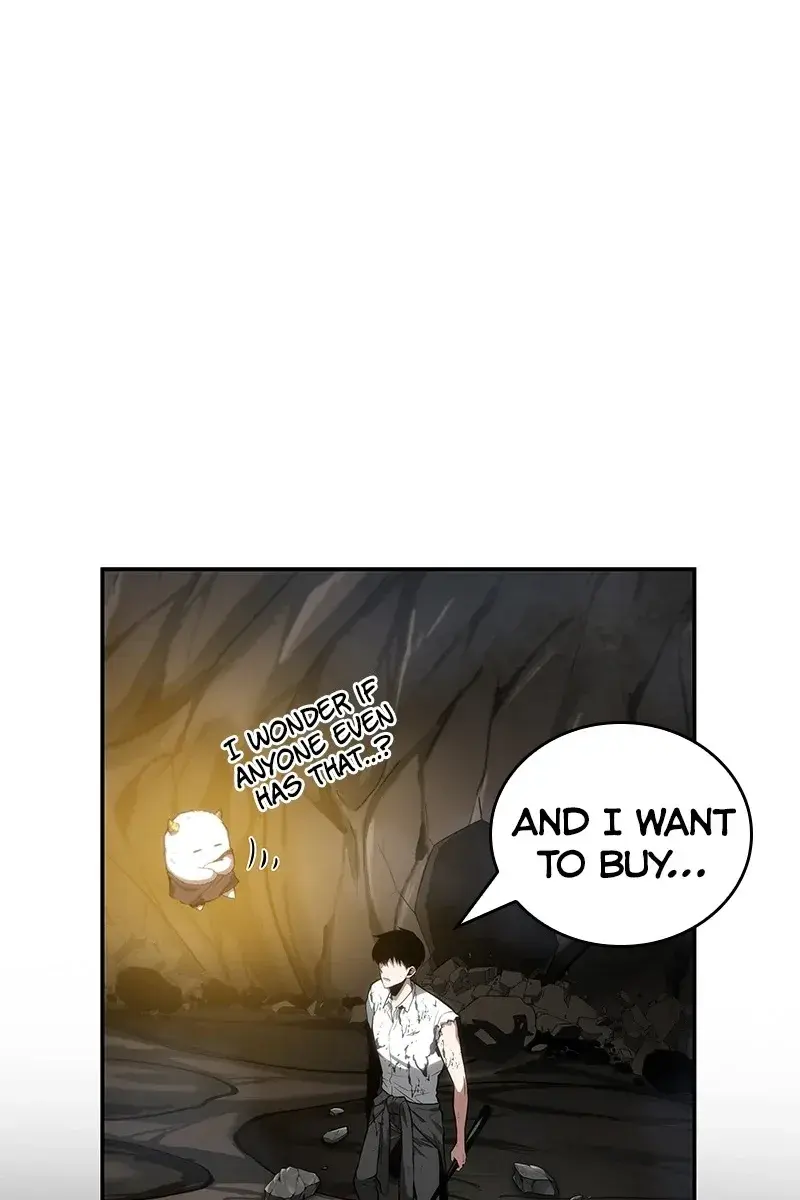 Omniscient Readers Viewpoint Chapter 15 Page 67