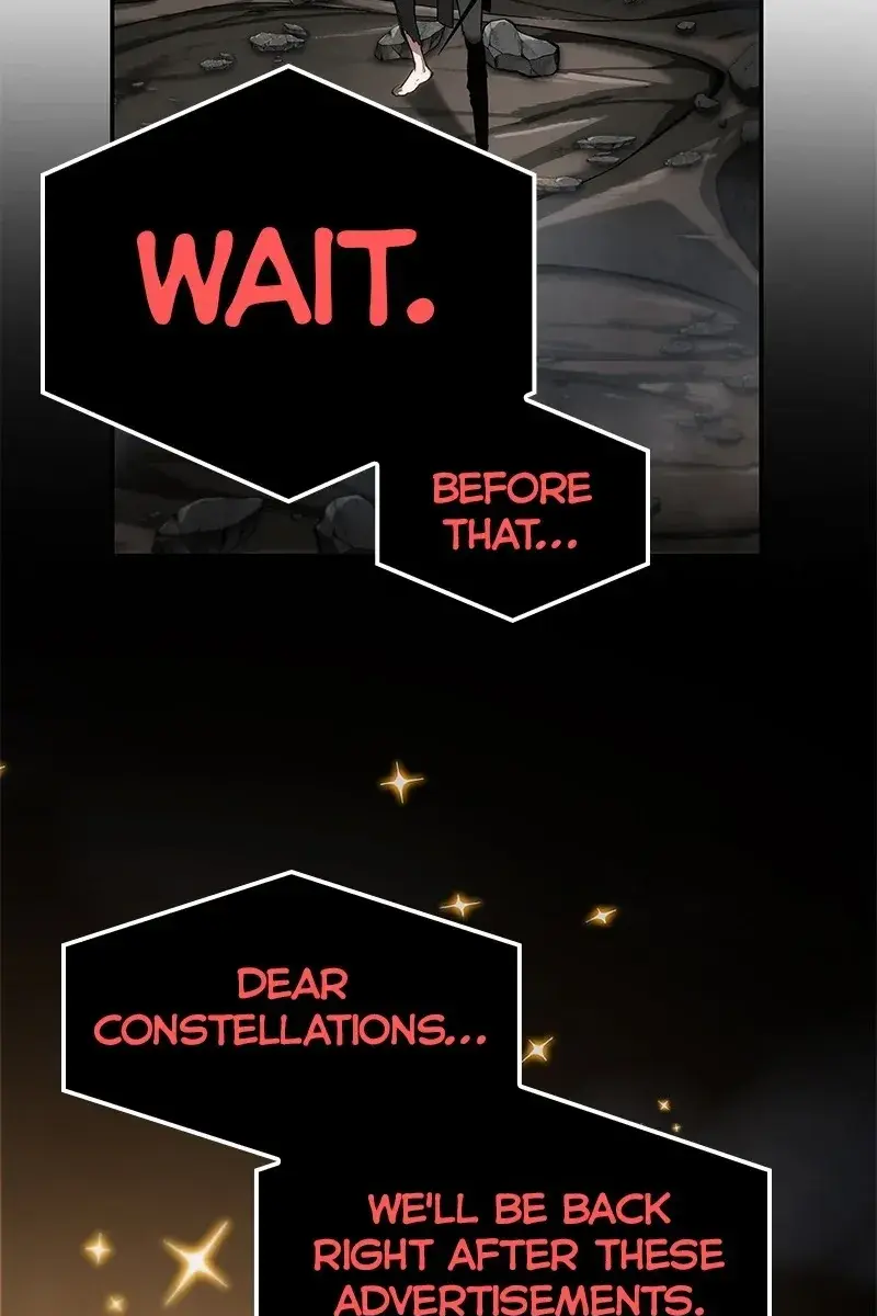 Omniscient Readers Viewpoint Chapter 15 Page 68