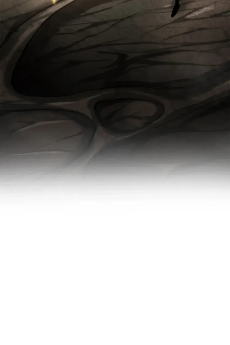 Omniscient Readers Viewpoint Chapter 15 Page 70