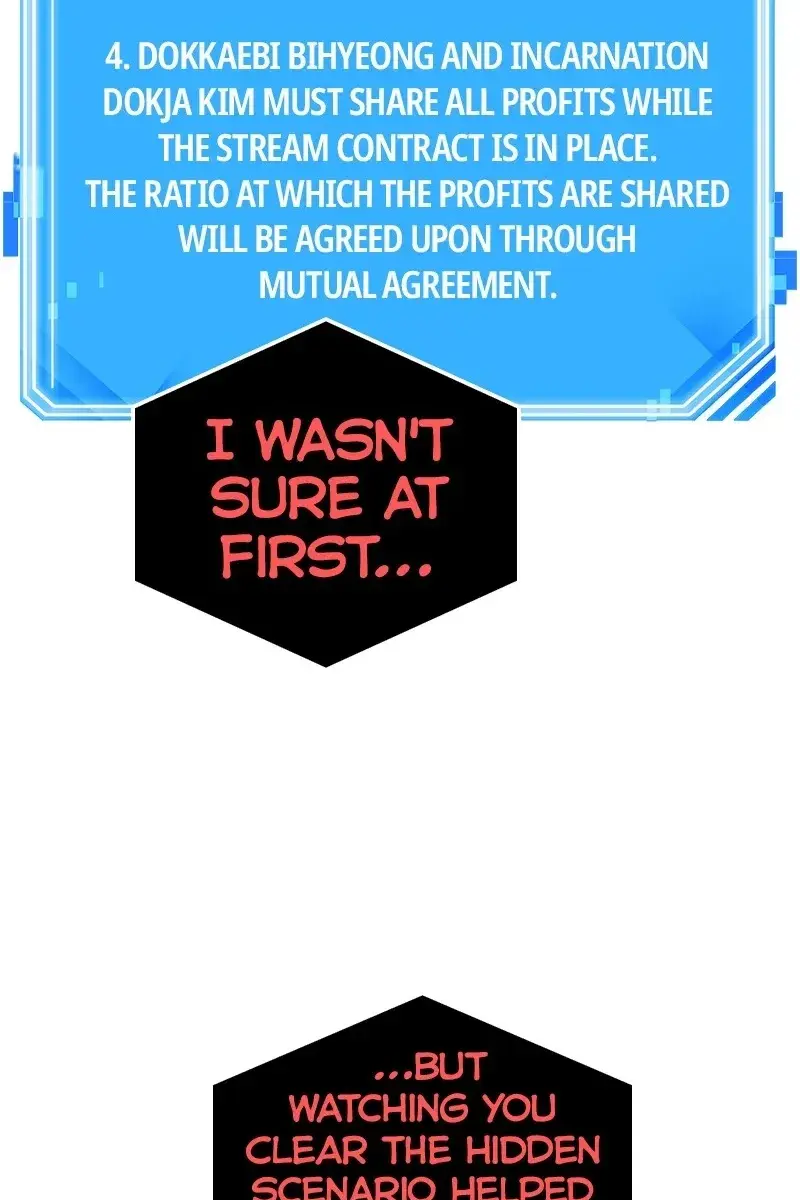 Omniscient Readers Viewpoint Chapter 15 Page 72