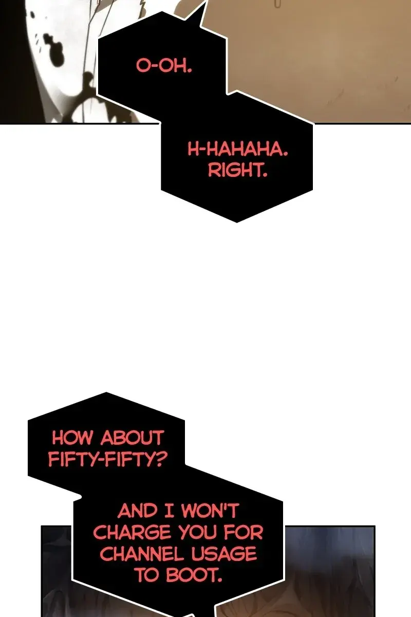 Omniscient Readers Viewpoint Chapter 15 Page 79