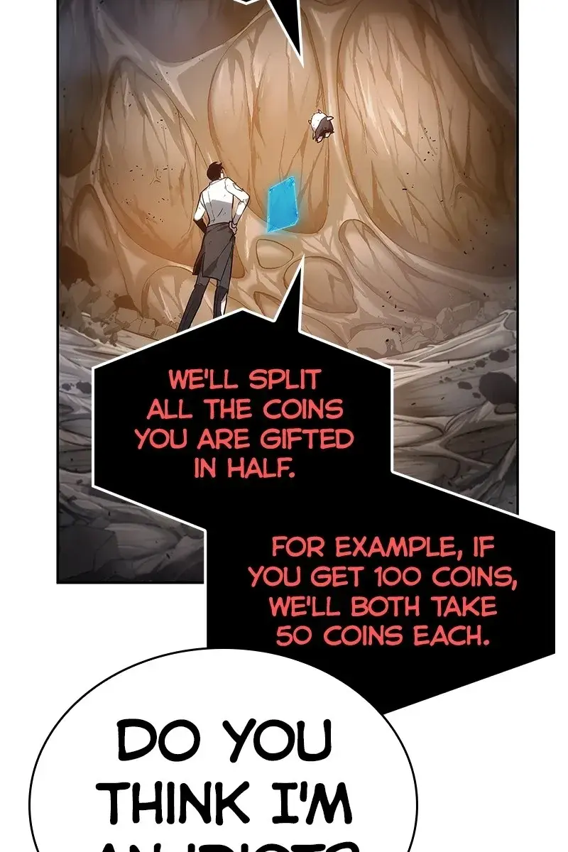 Omniscient Readers Viewpoint Chapter 15 Page 80