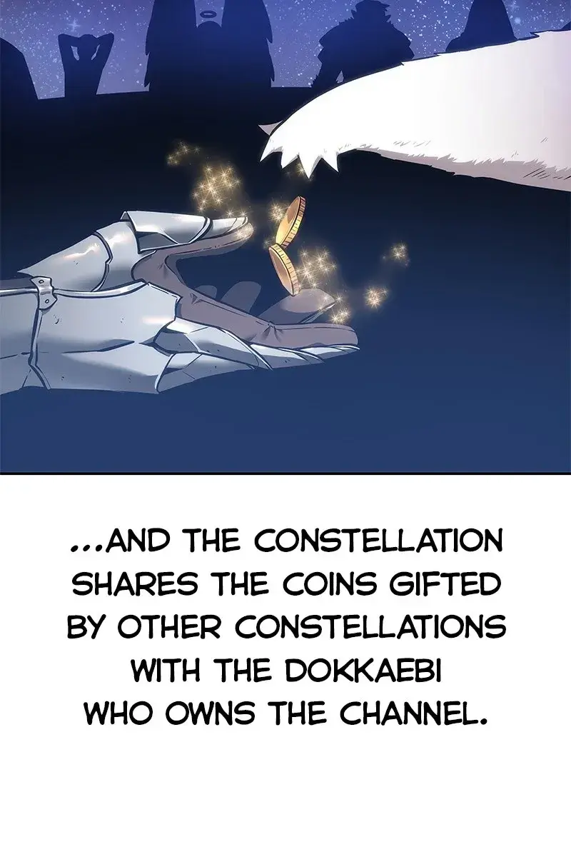 Omniscient Readers Viewpoint Chapter 15 Page 83