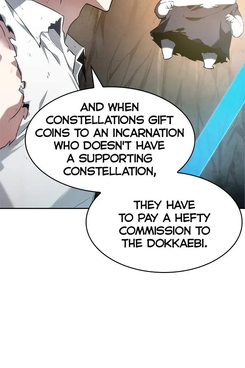 Omniscient Readers Viewpoint Chapter 15 Page 85