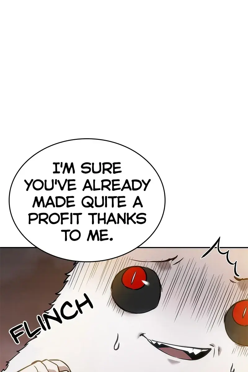 Omniscient Readers Viewpoint Chapter 15 Page 86