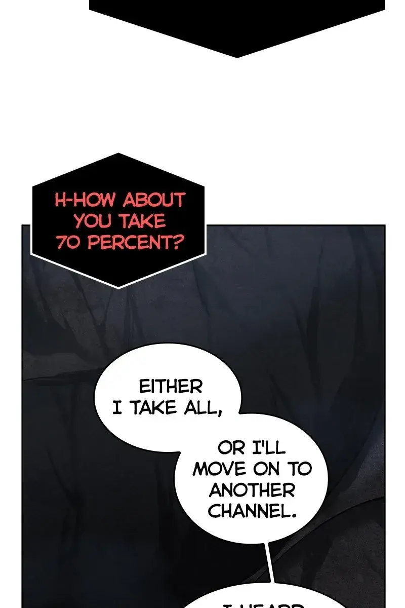 Omniscient Readers Viewpoint Chapter 15 Page 91