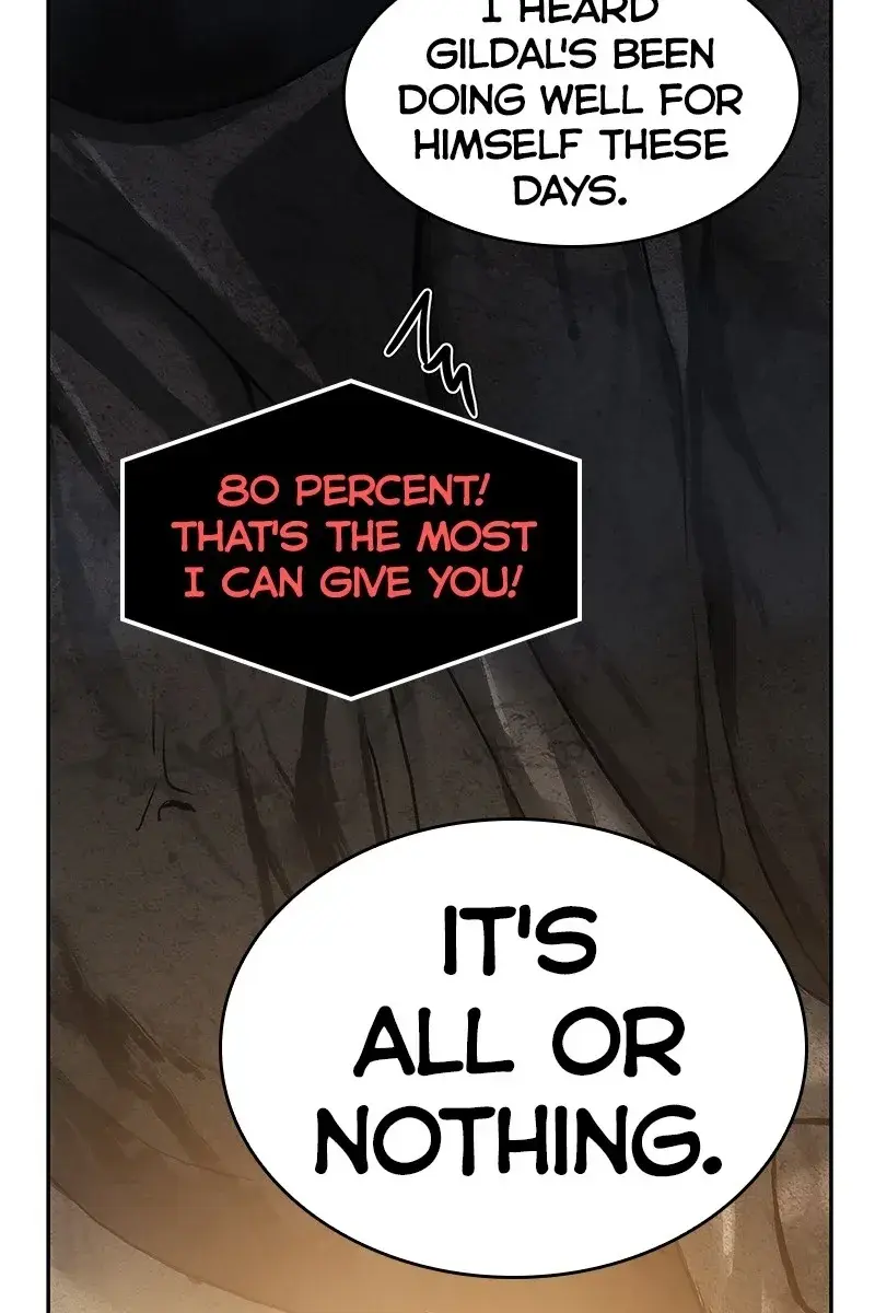 Omniscient Readers Viewpoint Chapter 15 Page 92