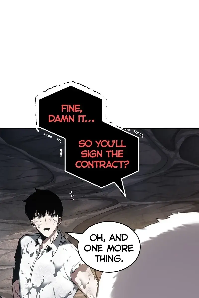 Omniscient Readers Viewpoint Chapter 15 Page 96