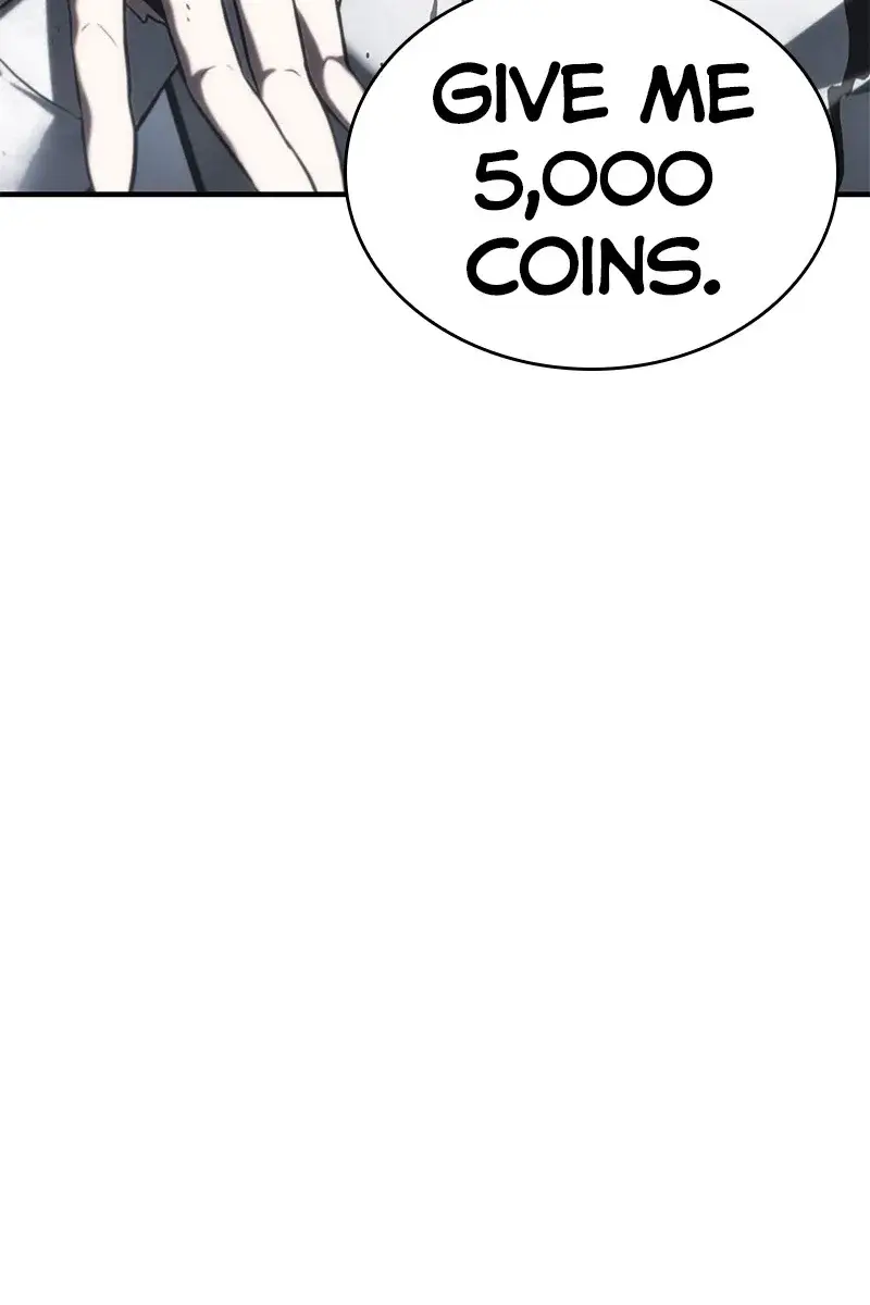 Omniscient Readers Viewpoint Chapter 15 Page 99