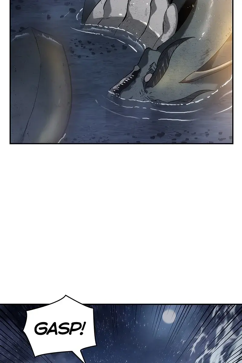 Omniscient Readers Viewpoint Chapter 15 Page 101
