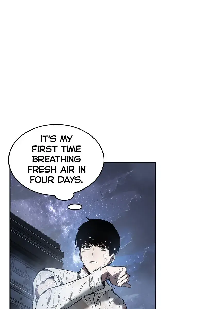 Omniscient Readers Viewpoint Chapter 15 Page 104