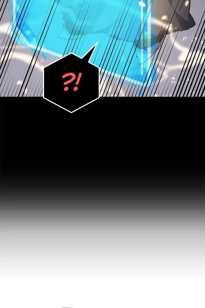 Omniscient Readers Viewpoint Chapter 15 Page 113