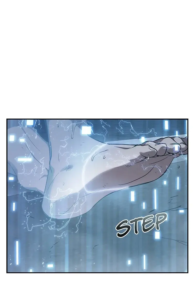 Omniscient Readers Viewpoint Chapter 15 Page 115