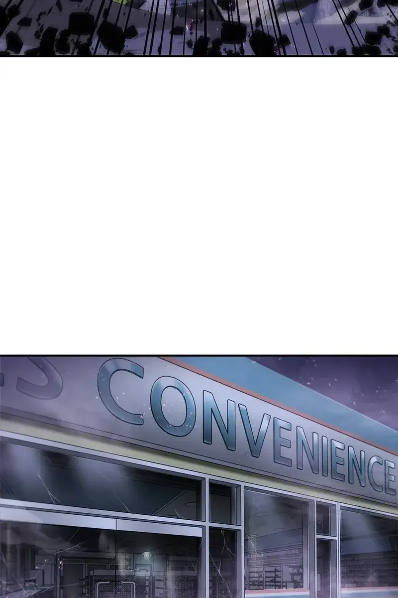 Omniscient Readers Viewpoint Chapter 16 Page 6