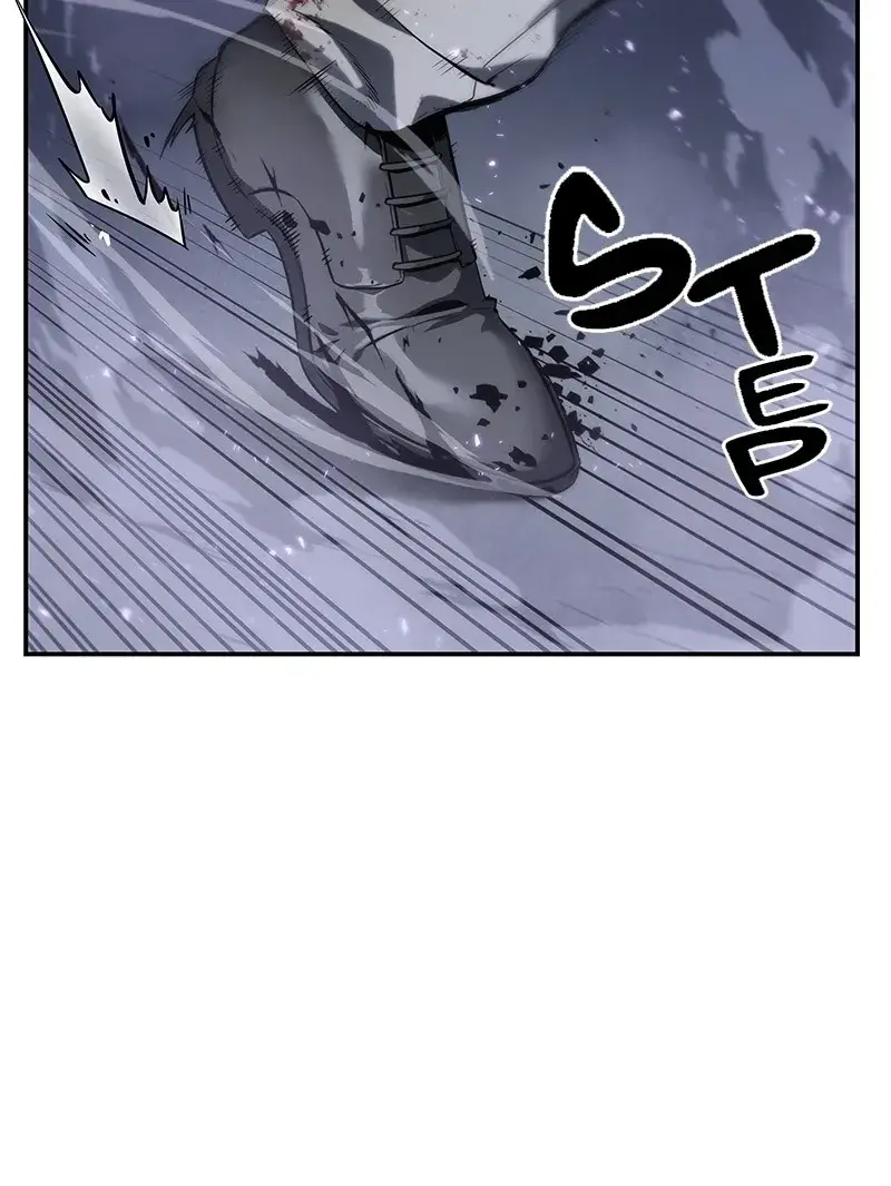 Omniscient Readers Viewpoint Chapter 16 Page 21