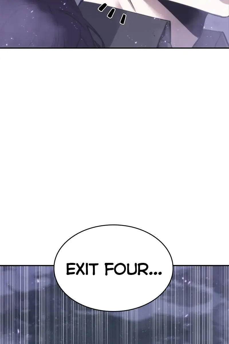 Omniscient Readers Viewpoint Chapter 16 Page 29