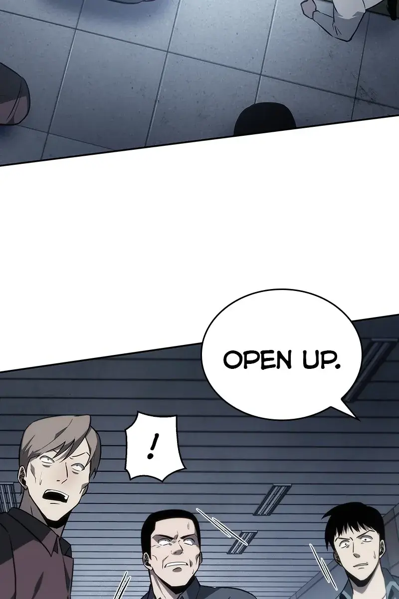 Omniscient Readers Viewpoint Chapter 16 Page 35