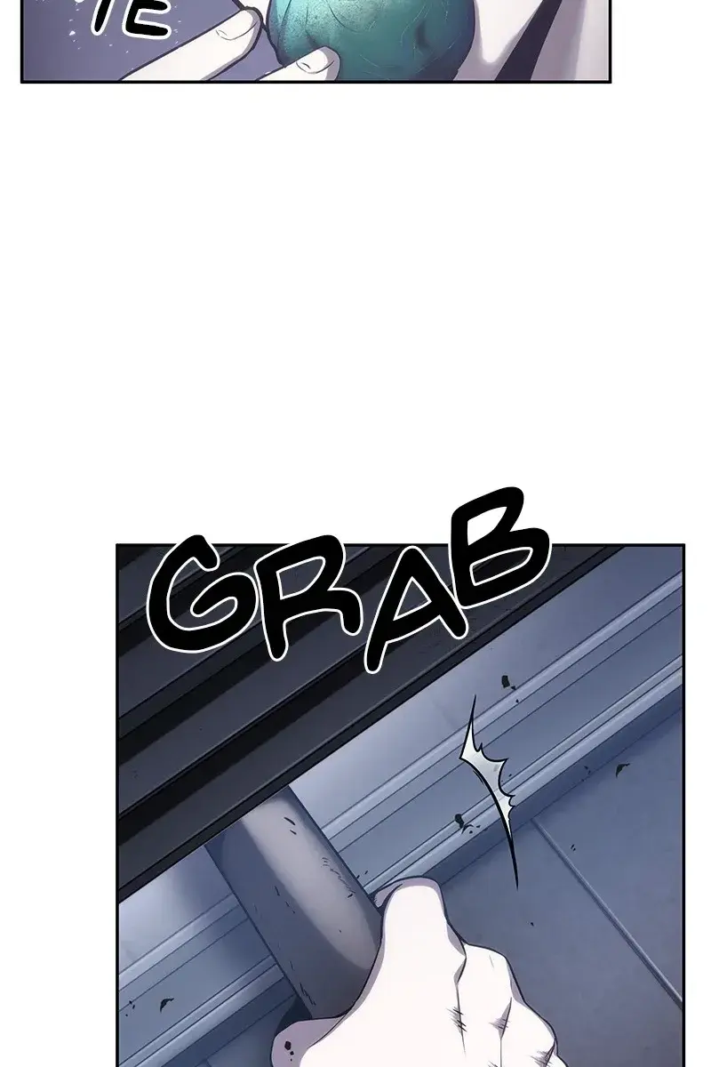 Omniscient Readers Viewpoint Chapter 16 Page 39