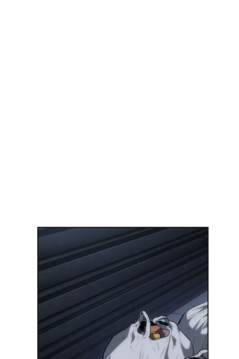 Omniscient Readers Viewpoint Chapter 16 Page 45