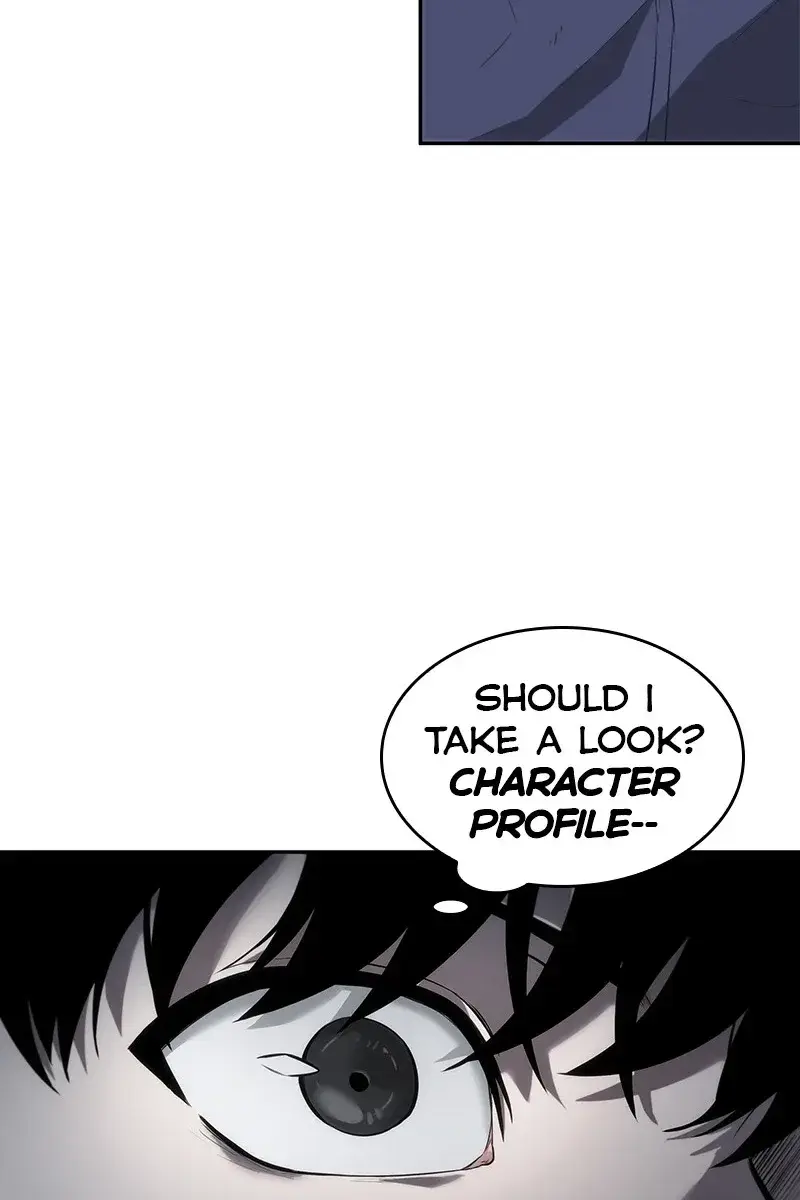Omniscient Readers Viewpoint Chapter 16 Page 49