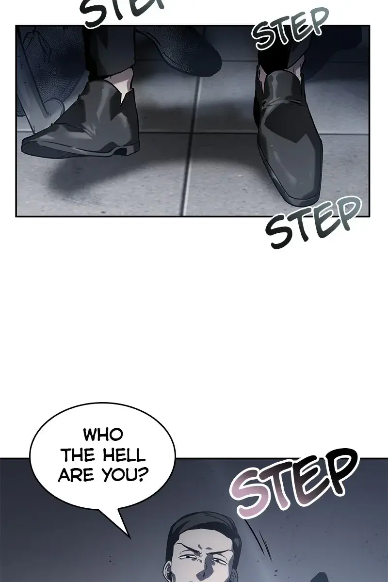 Omniscient Readers Viewpoint Chapter 16 Page 52