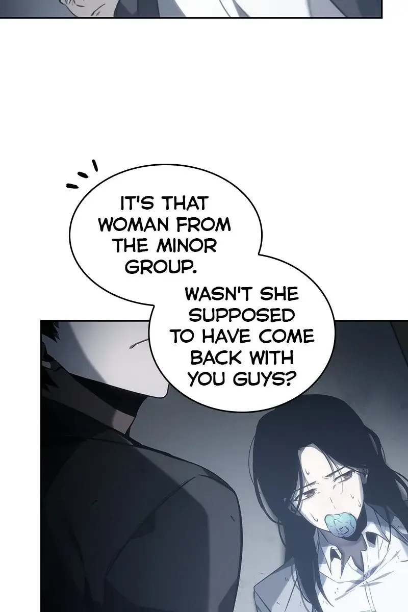 Omniscient Readers Viewpoint Chapter 16 Page 58