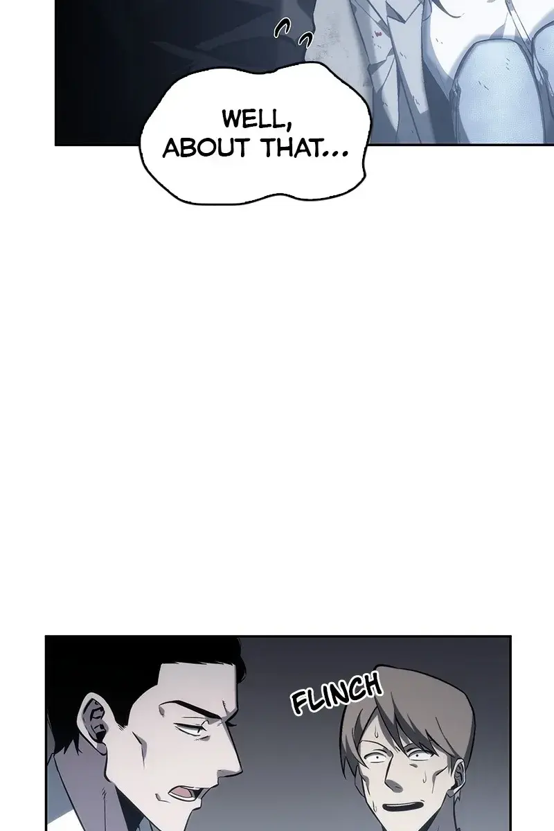 Omniscient Readers Viewpoint Chapter 16 Page 59