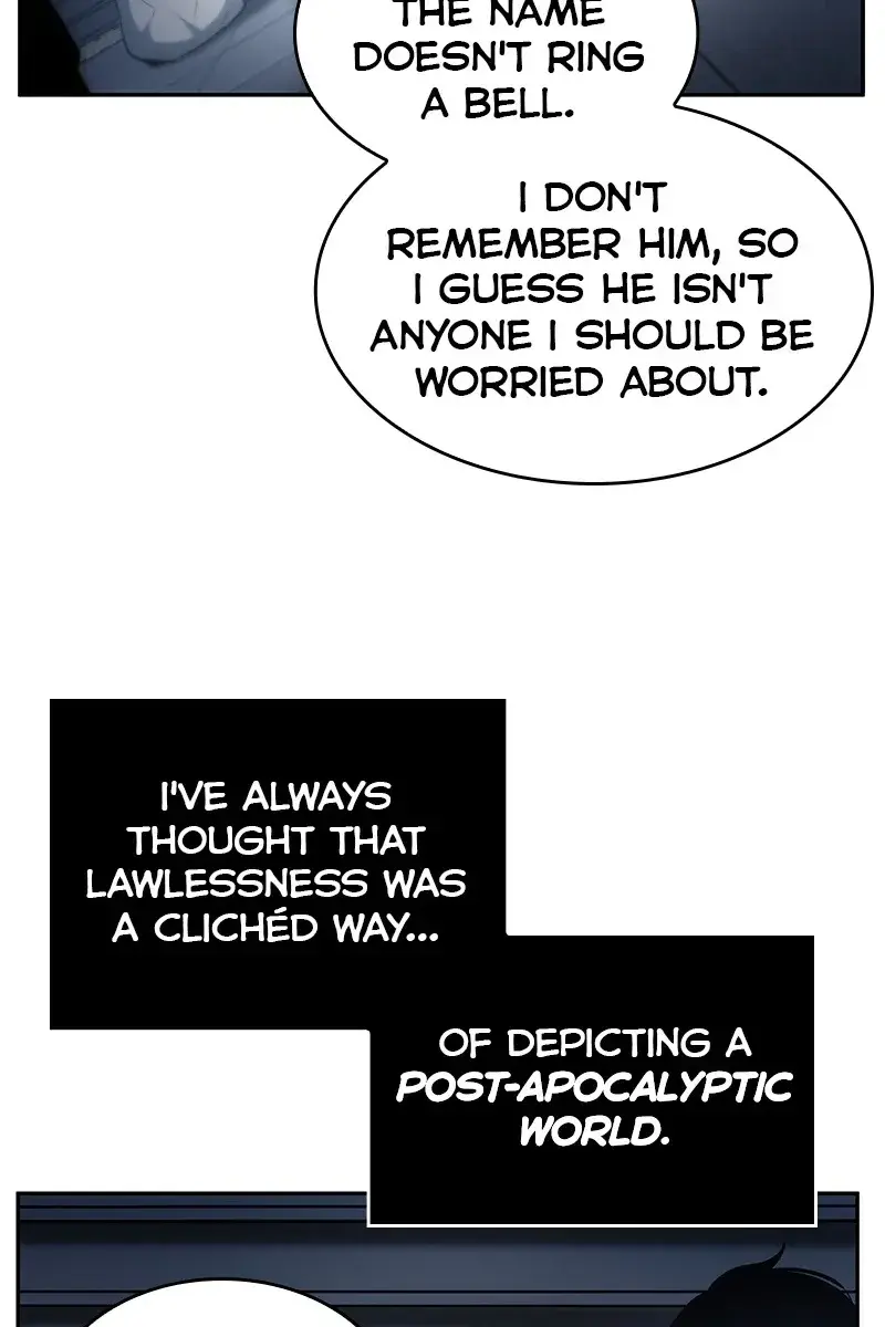 Omniscient Readers Viewpoint Chapter 16 Page 62